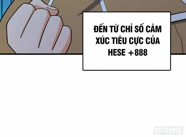 Đại Vương Tha Mạng Chapter 238 - Trang 2