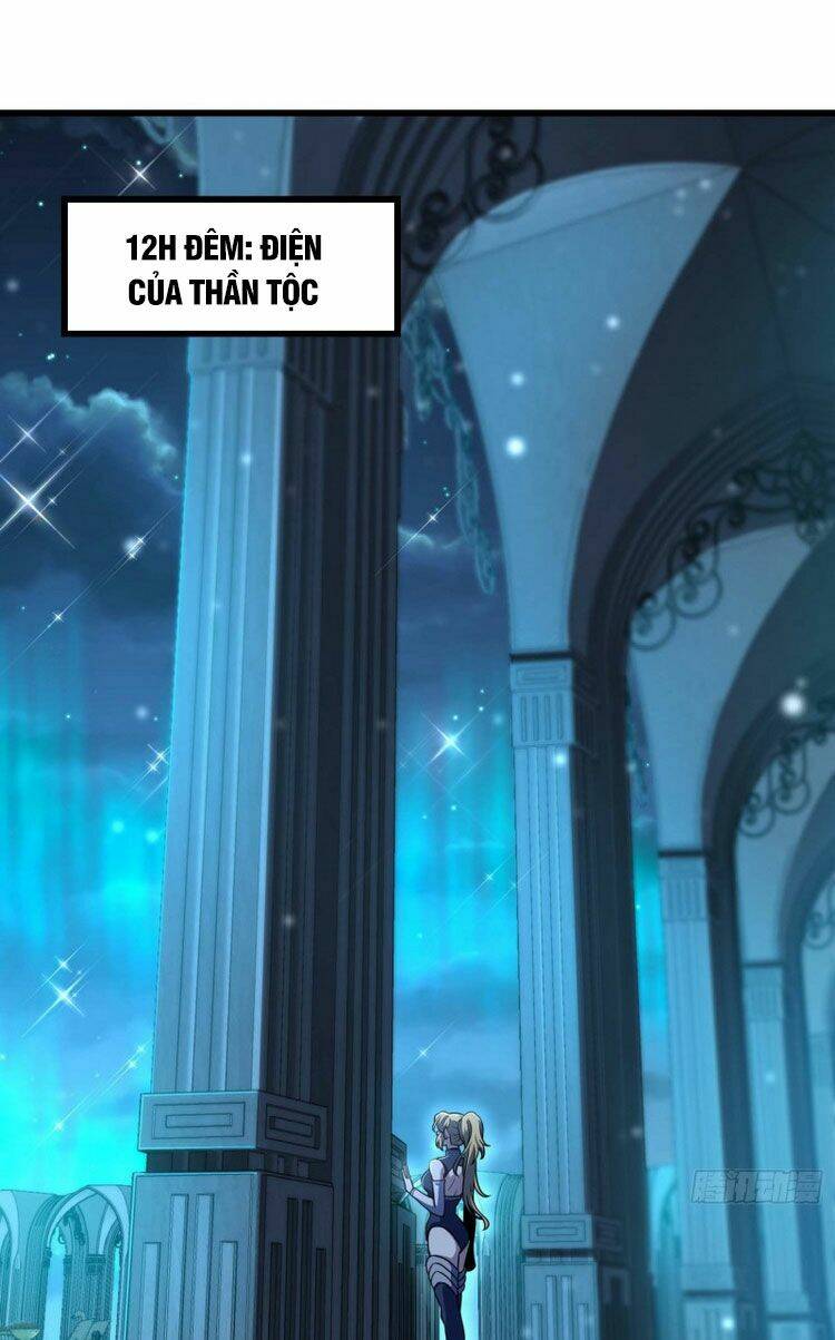 Đại Vương Tha Mạng Chapter 239 - Trang 2