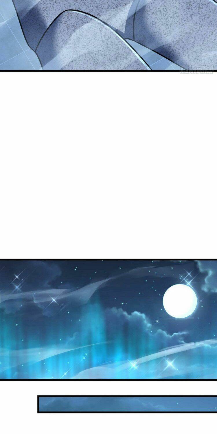 Đại Vương Tha Mạng Chapter 239 - Trang 2