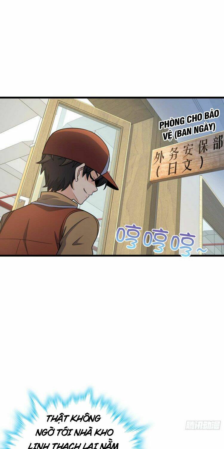 Đại Vương Tha Mạng Chapter 239 - Trang 2