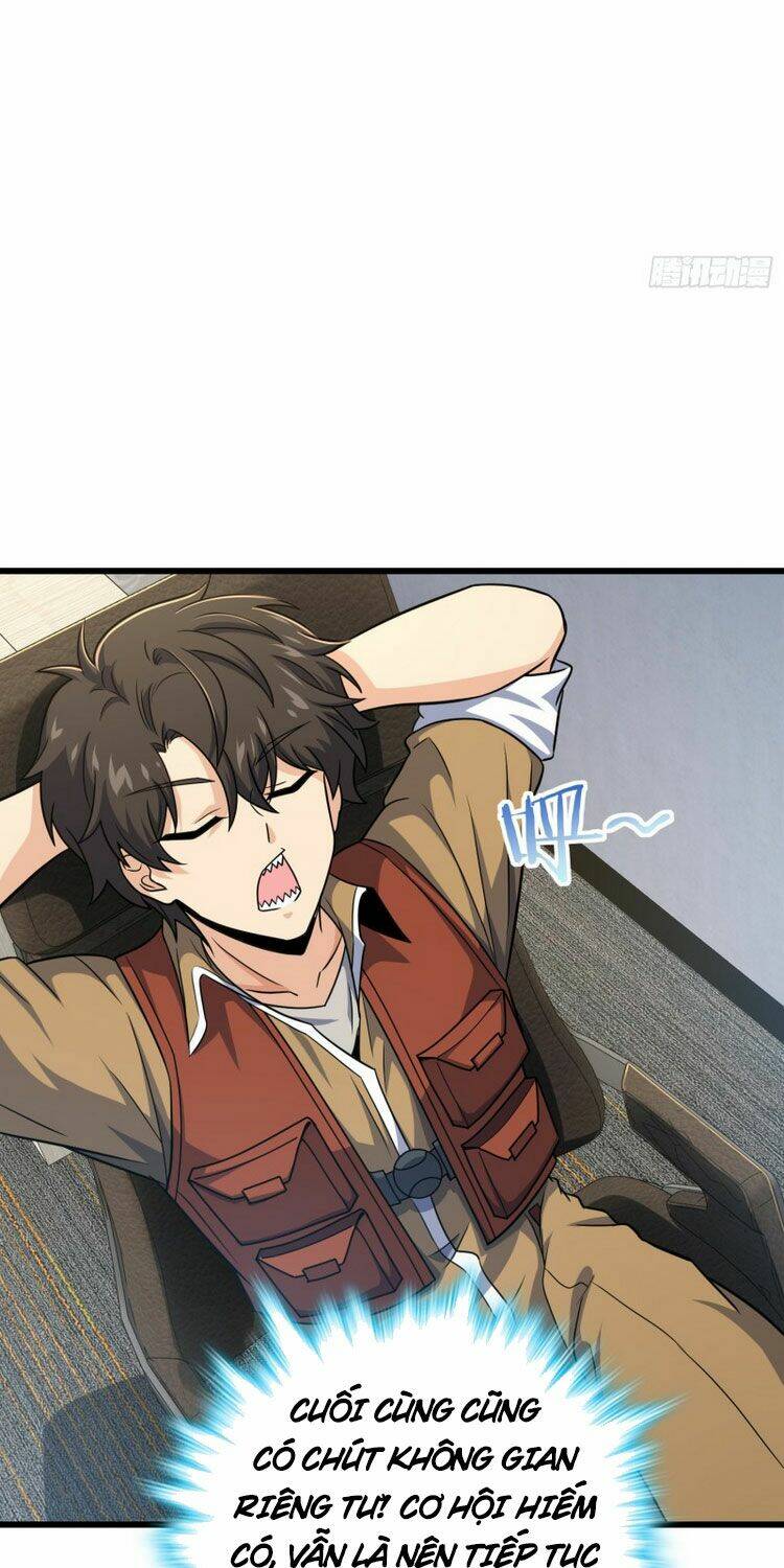 Đại Vương Tha Mạng Chapter 239 - Trang 2