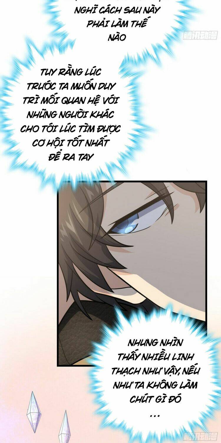 Đại Vương Tha Mạng Chapter 239 - Trang 2