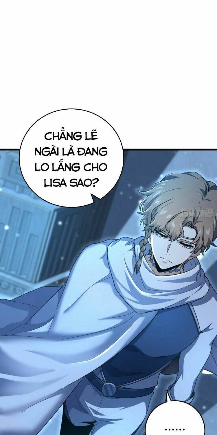 Đại Vương Tha Mạng Chapter 239 - Trang 2