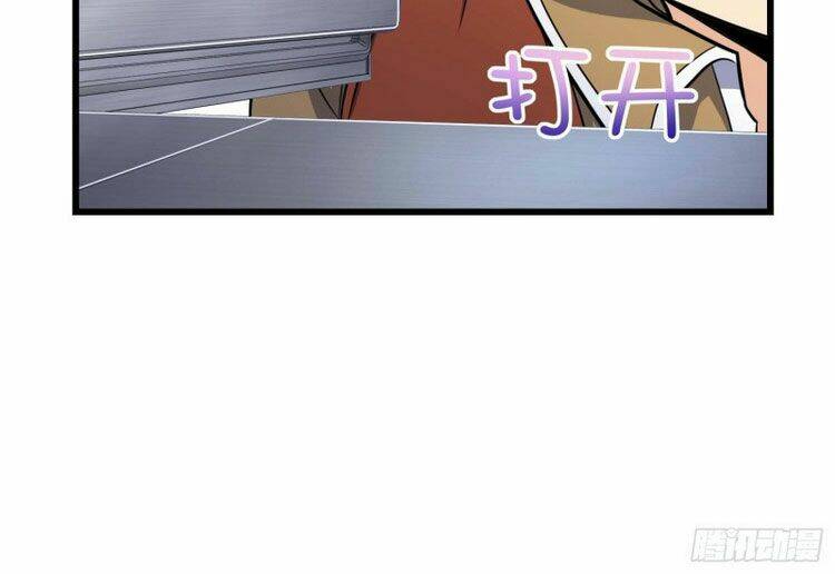 Đại Vương Tha Mạng Chapter 239 - Trang 2