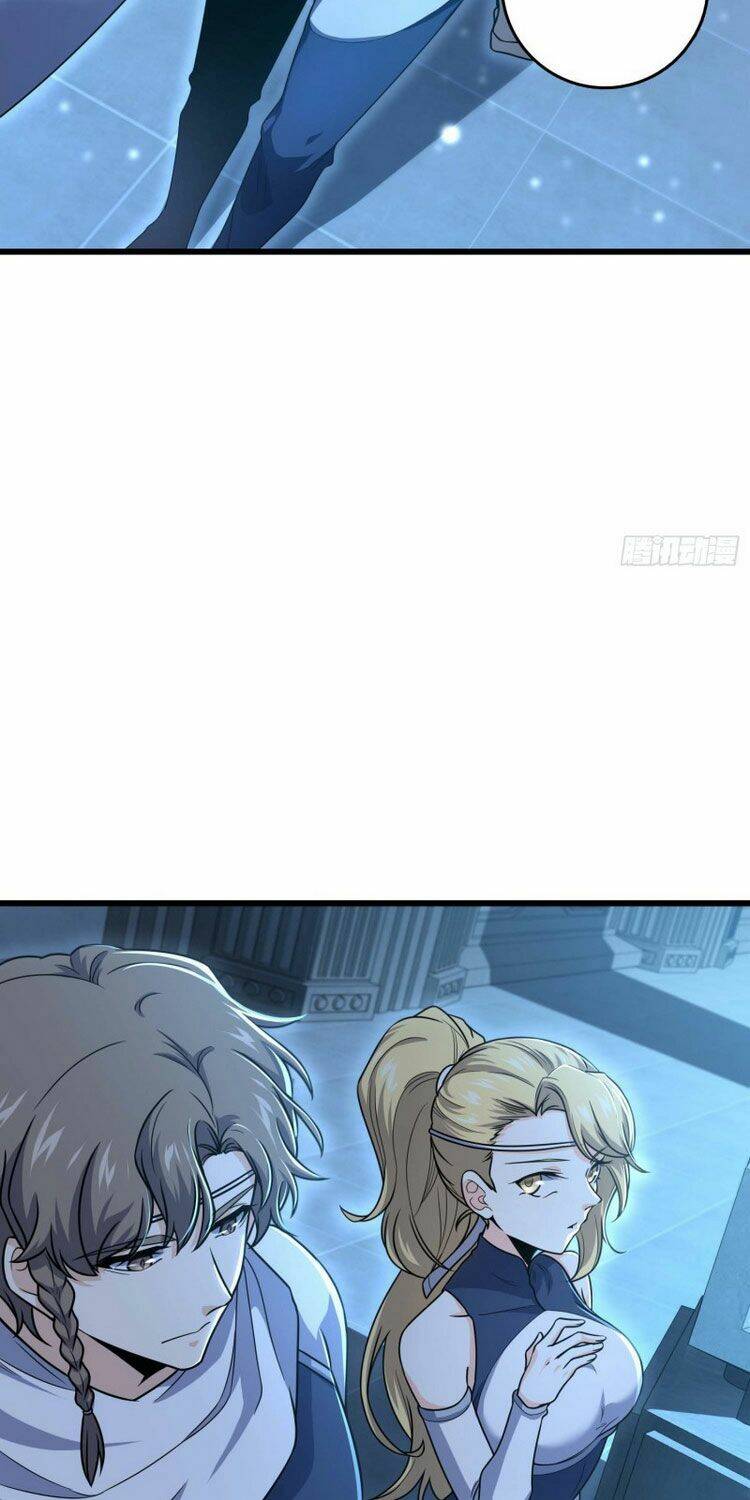 Đại Vương Tha Mạng Chapter 239 - Trang 2