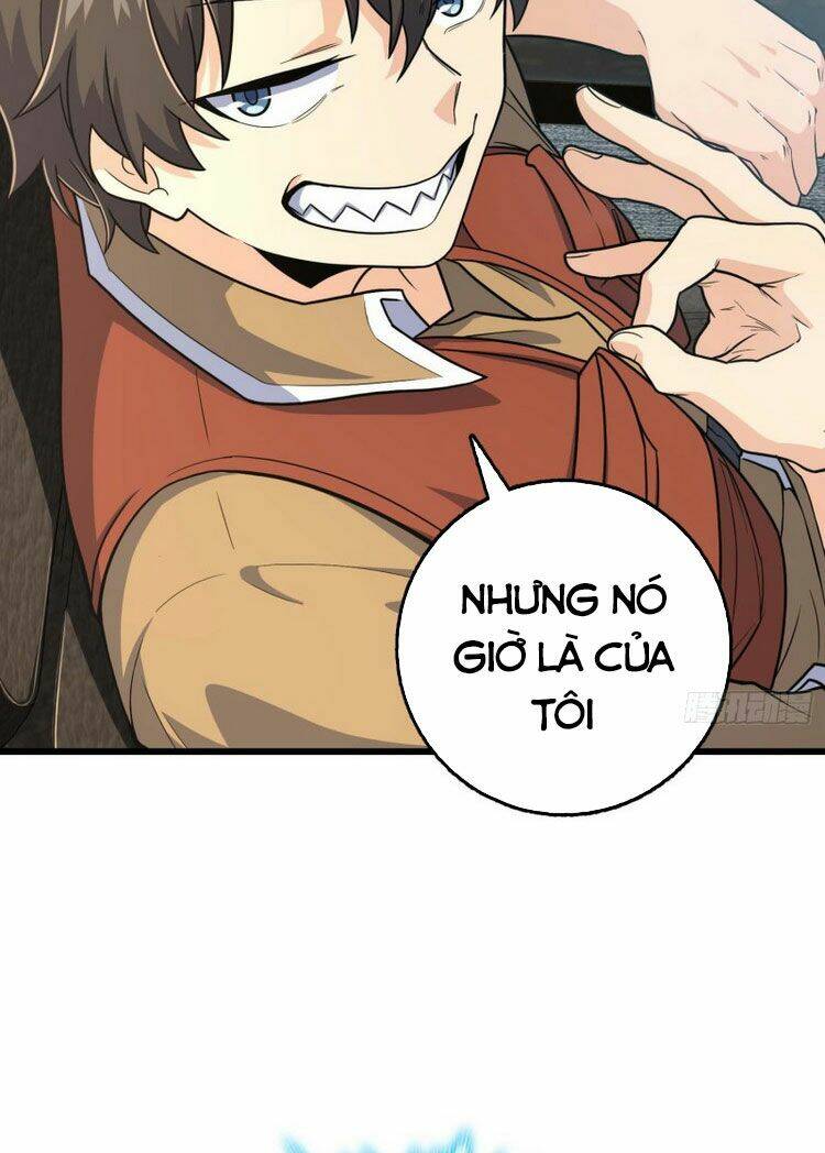 Đại Vương Tha Mạng Chapter 239 - Trang 2