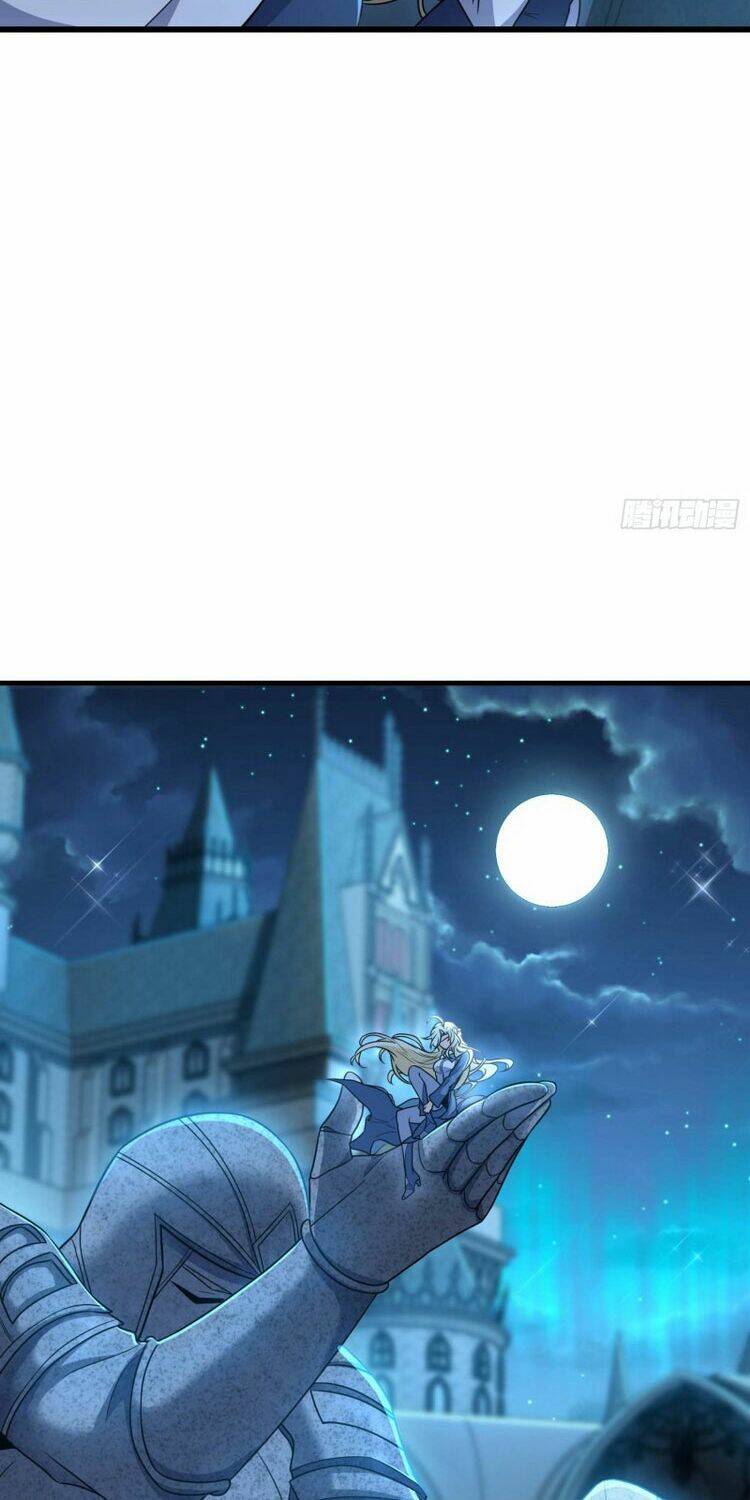 Đại Vương Tha Mạng Chapter 239 - Trang 2