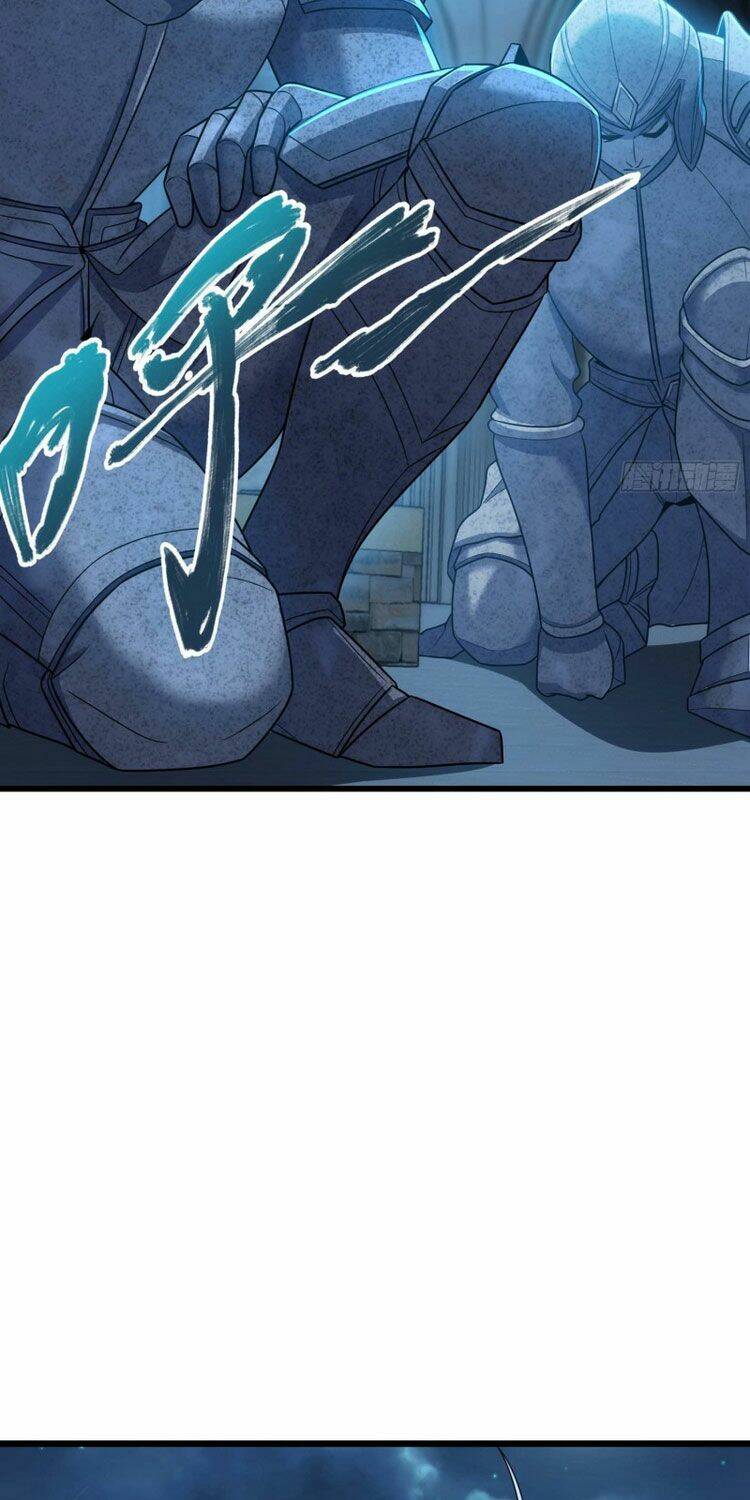 Đại Vương Tha Mạng Chapter 239 - Trang 2