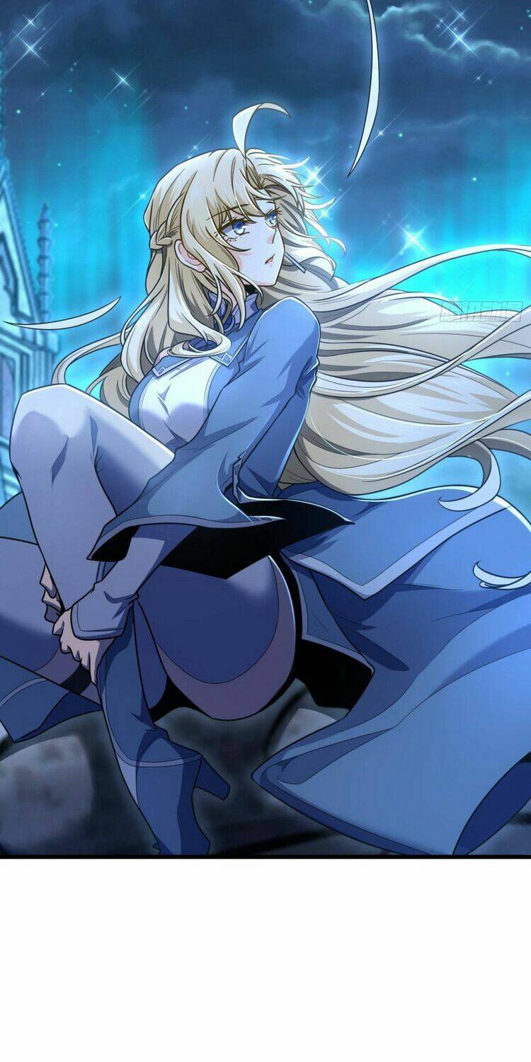 Đại Vương Tha Mạng Chapter 239 - Trang 2