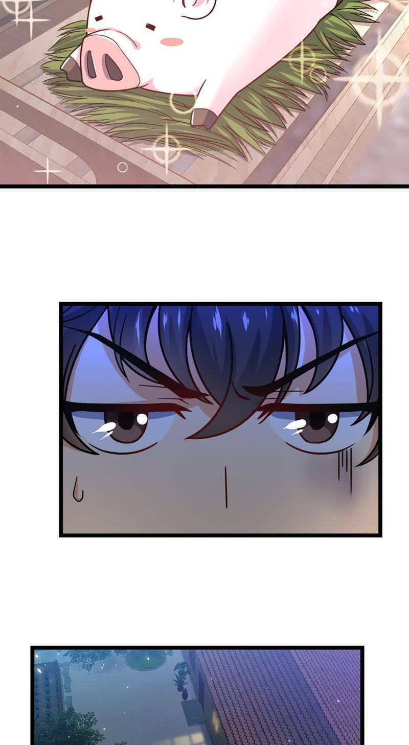 Đại Vương Tha Mạng Chapter 24 - Trang 2