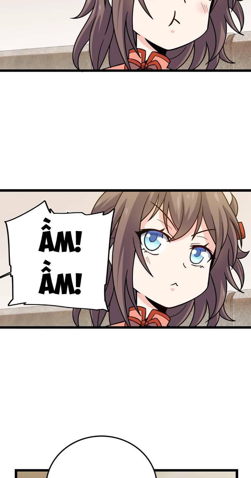 Đại Vương Tha Mạng Chapter 24 - Trang 2