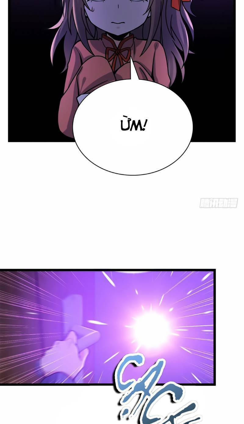 Đại Vương Tha Mạng Chapter 24 - Trang 2