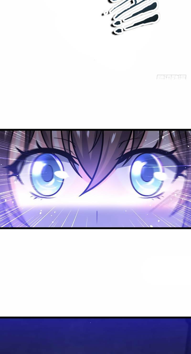 Đại Vương Tha Mạng Chapter 24 - Trang 2