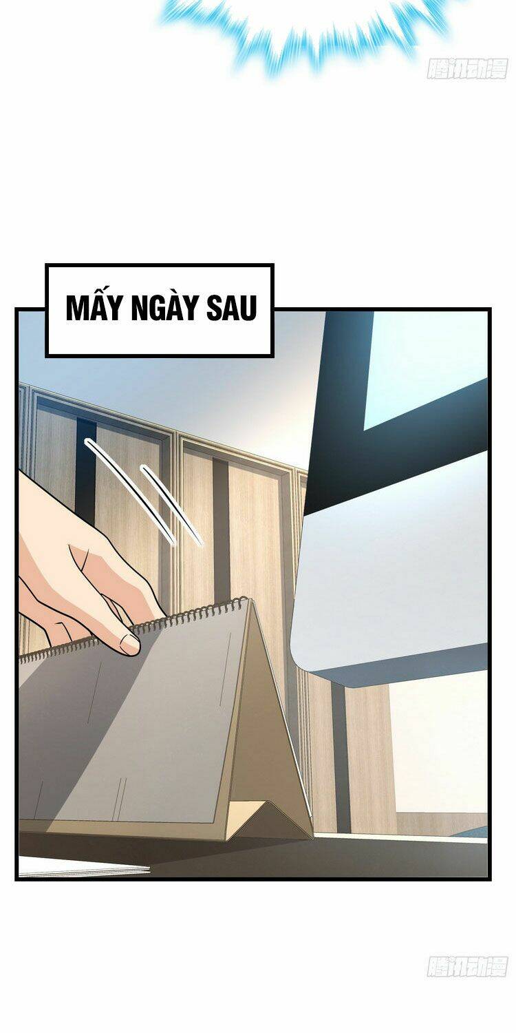 Đại Vương Tha Mạng Chapter 240 - Trang 2