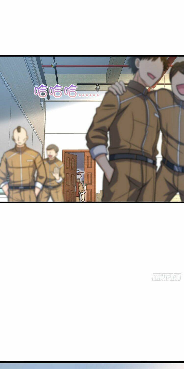 Đại Vương Tha Mạng Chapter 240 - Trang 2