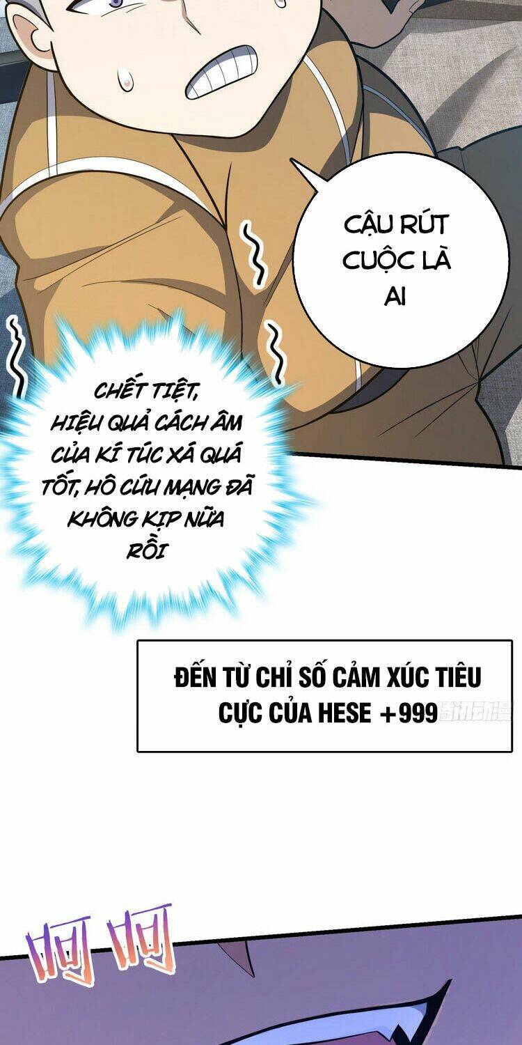 Đại Vương Tha Mạng Chapter 240 - Trang 2