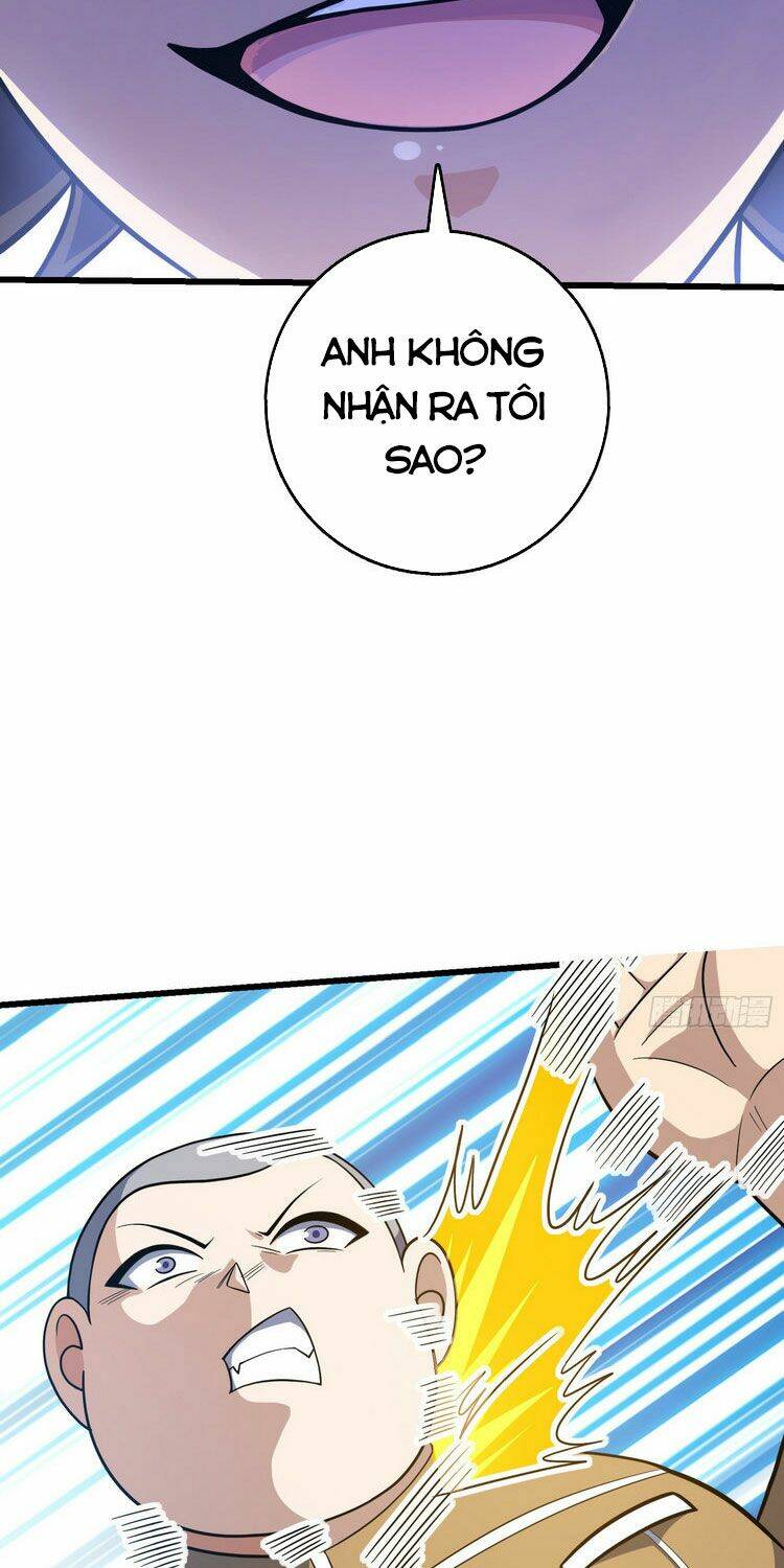 Đại Vương Tha Mạng Chapter 240 - Trang 2