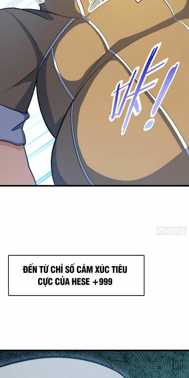 Đại Vương Tha Mạng Chapter 240 - Trang 2