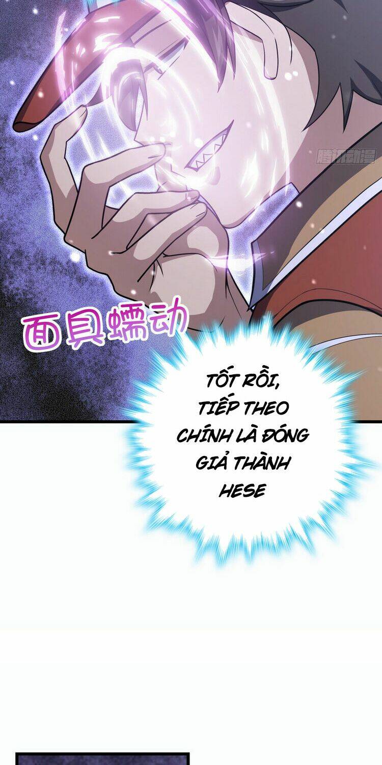 Đại Vương Tha Mạng Chapter 240 - Trang 2