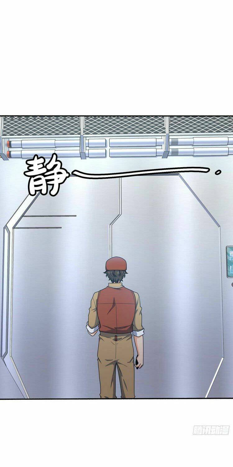 Đại Vương Tha Mạng Chapter 241 - Trang 2