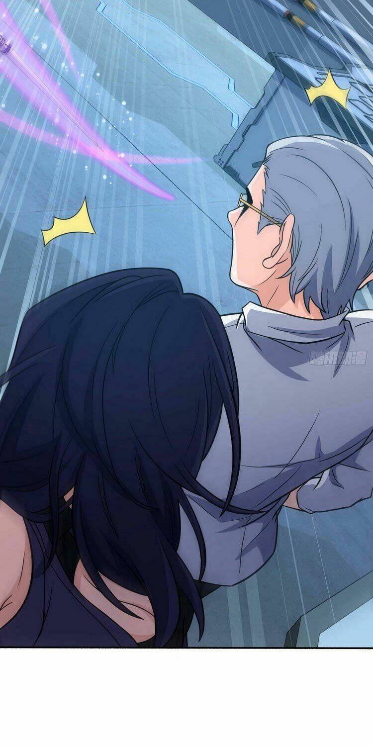 Đại Vương Tha Mạng Chapter 241 - Trang 2