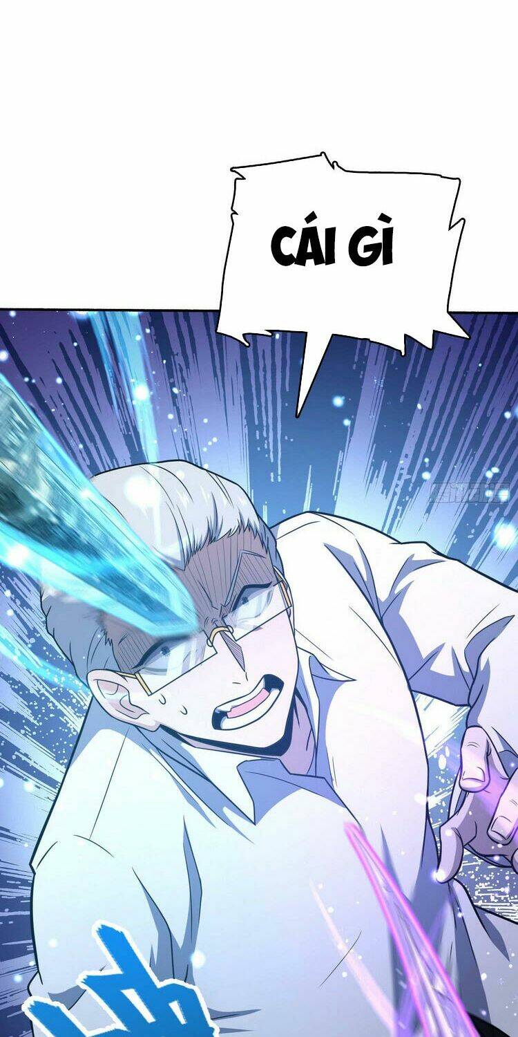 Đại Vương Tha Mạng Chapter 241 - Trang 2