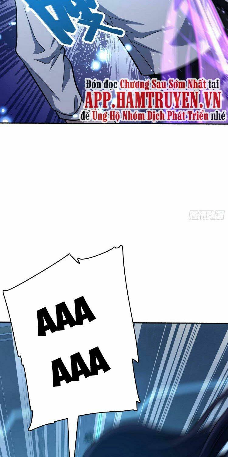 Đại Vương Tha Mạng Chapter 241 - Trang 2