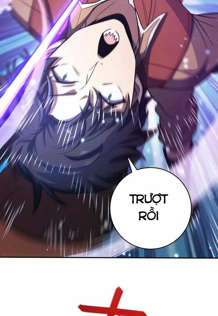 Đại Vương Tha Mạng Chapter 241 - Trang 2