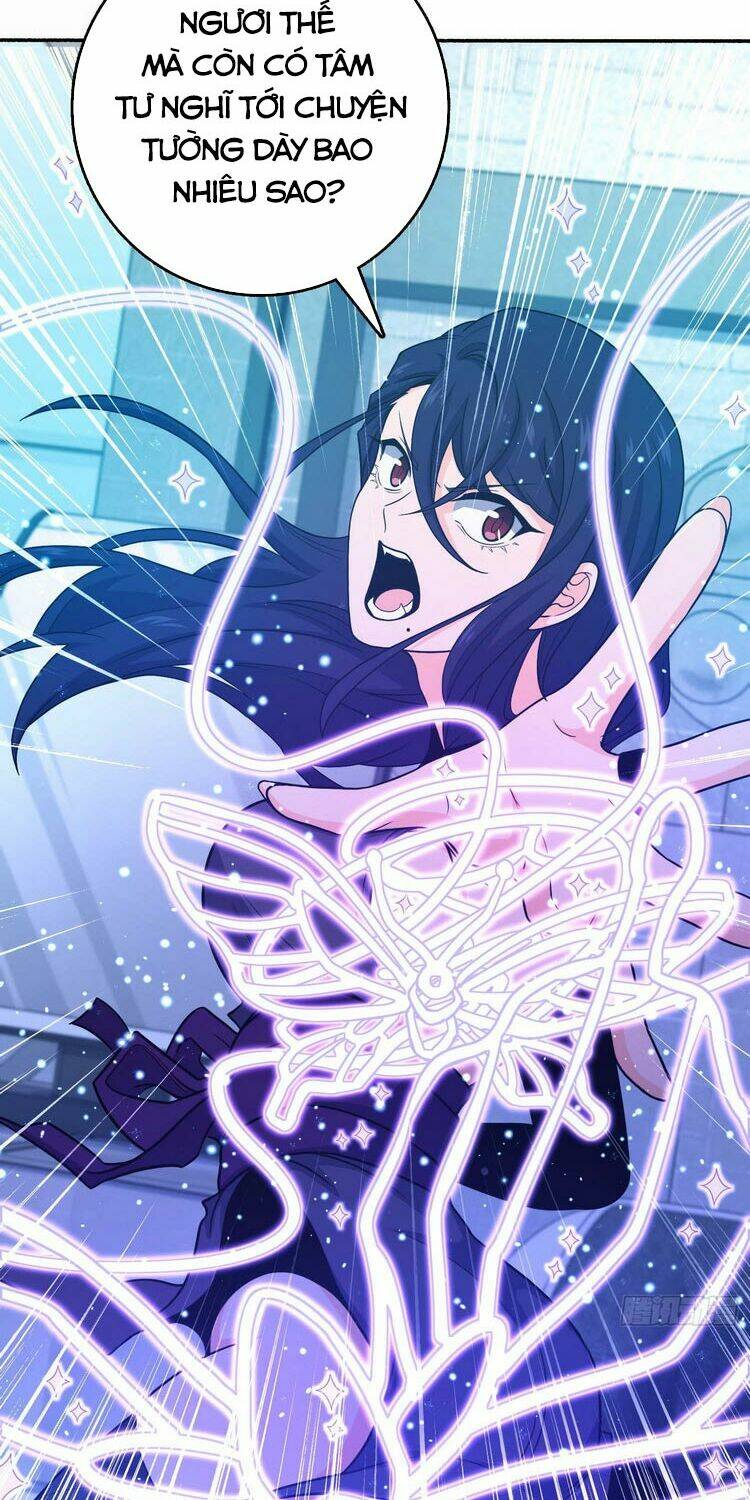 Đại Vương Tha Mạng Chapter 241 - Trang 2