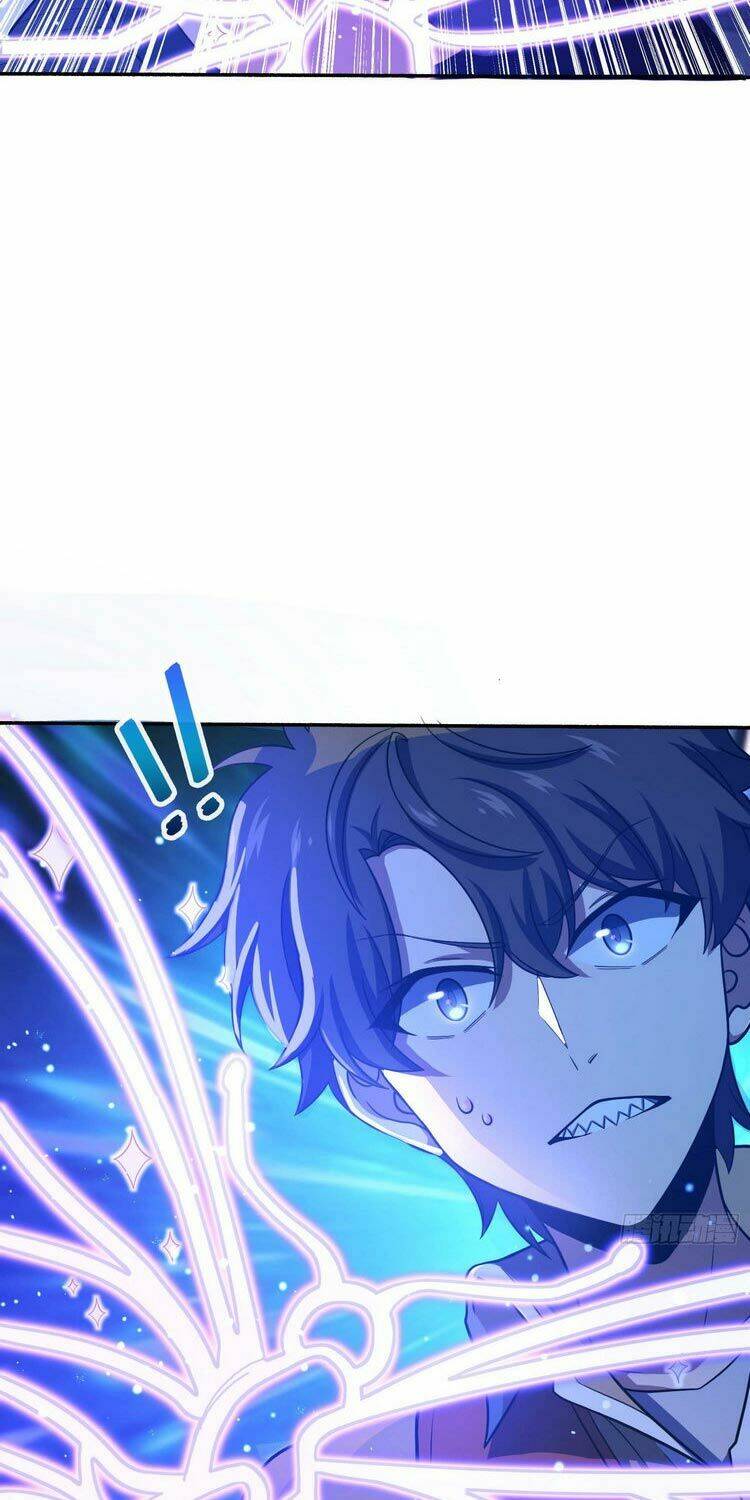 Đại Vương Tha Mạng Chapter 241 - Trang 2