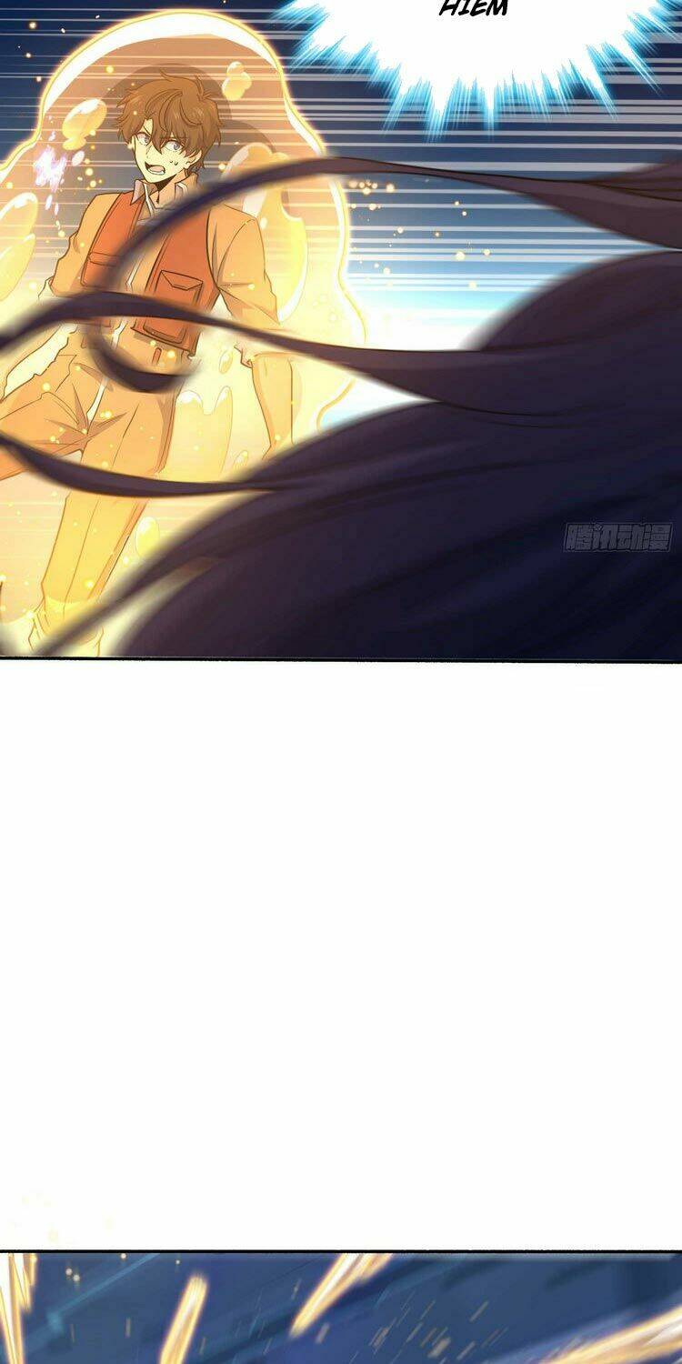 Đại Vương Tha Mạng Chapter 241 - Trang 2