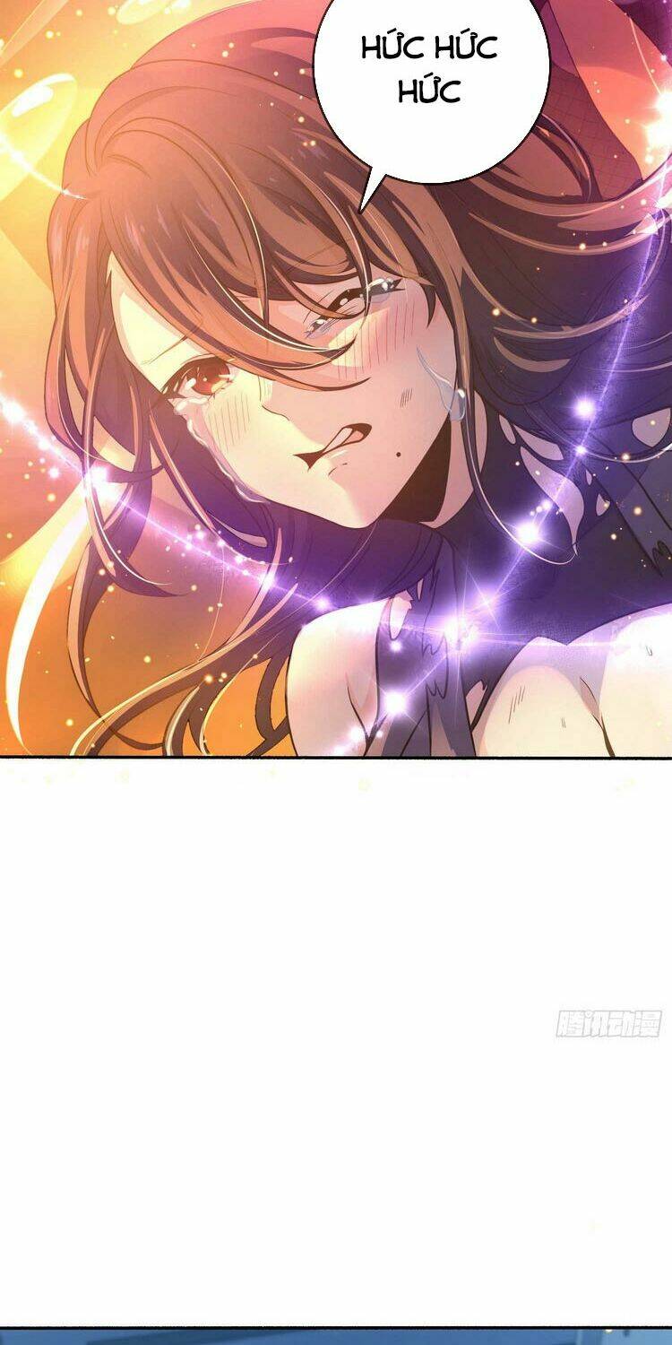 Đại Vương Tha Mạng Chapter 241 - Trang 2