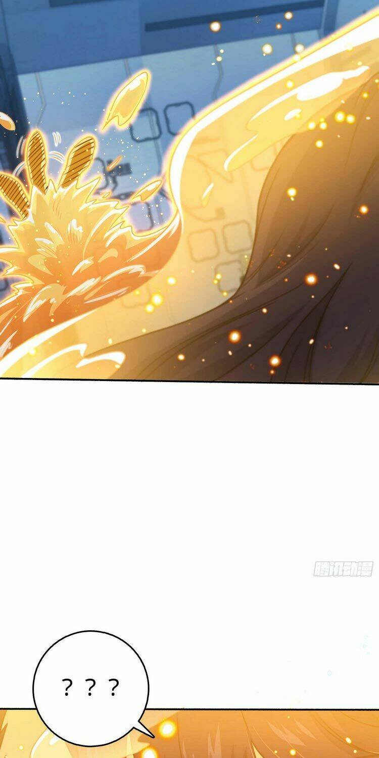 Đại Vương Tha Mạng Chapter 241 - Trang 2