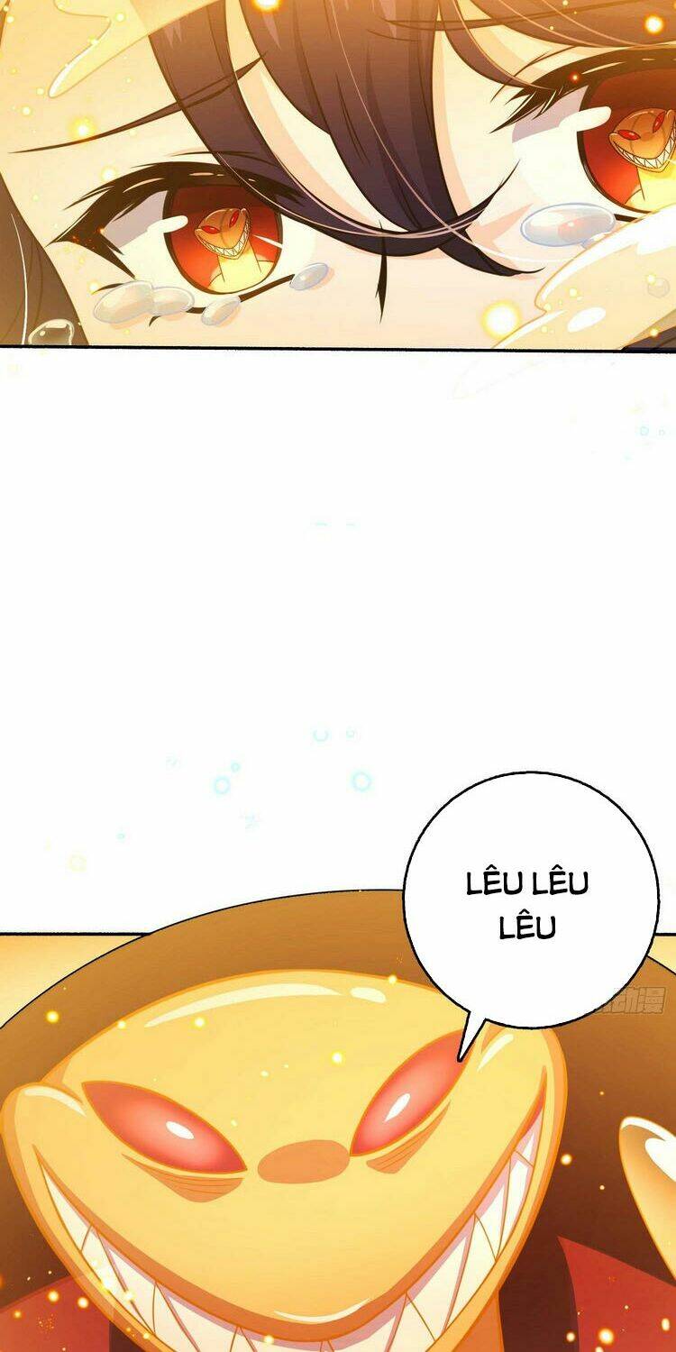 Đại Vương Tha Mạng Chapter 241 - Trang 2