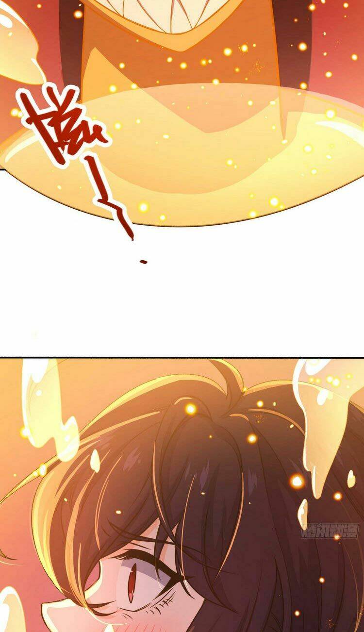 Đại Vương Tha Mạng Chapter 241 - Trang 2