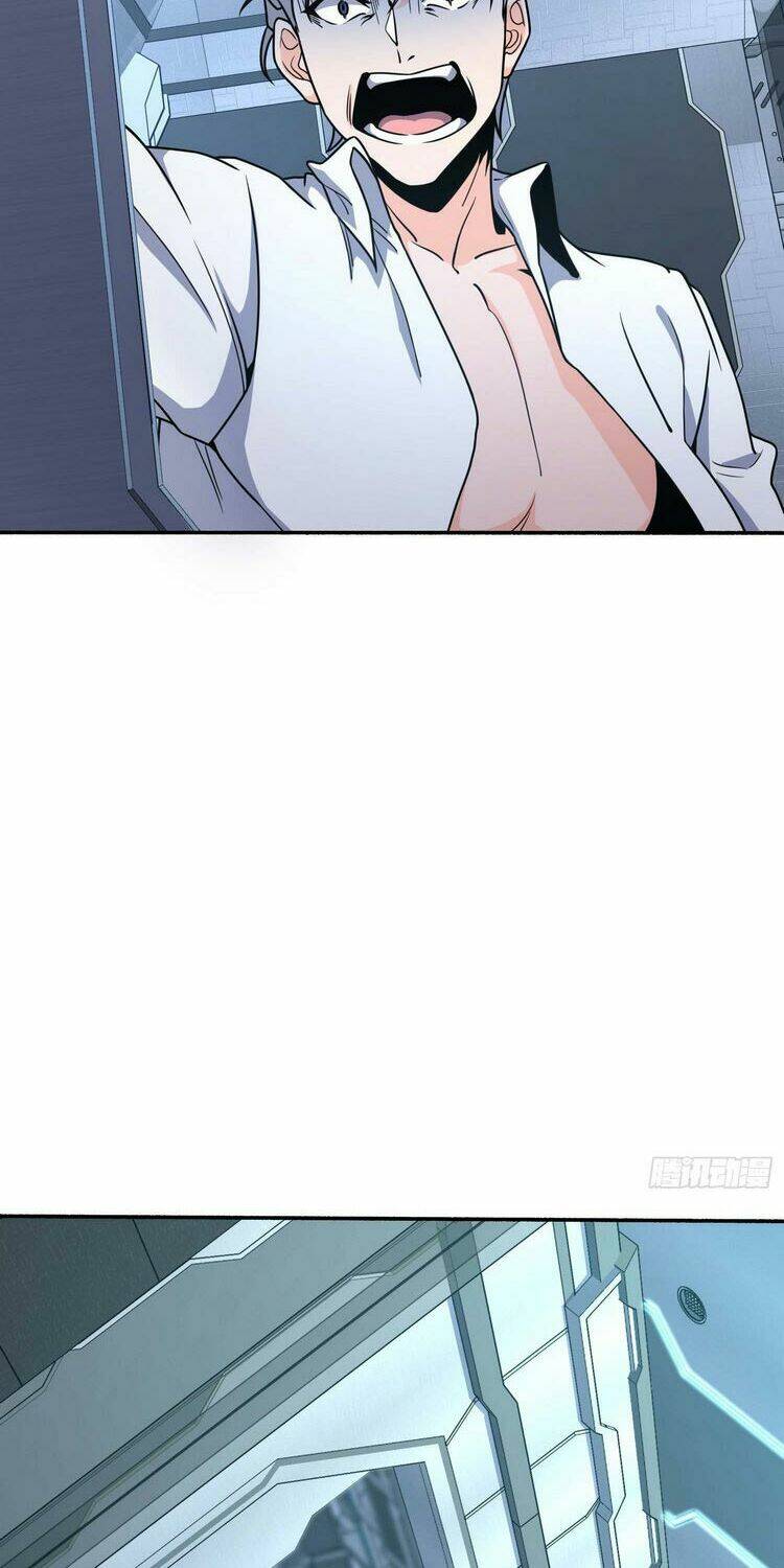 Đại Vương Tha Mạng Chapter 241 - Trang 2