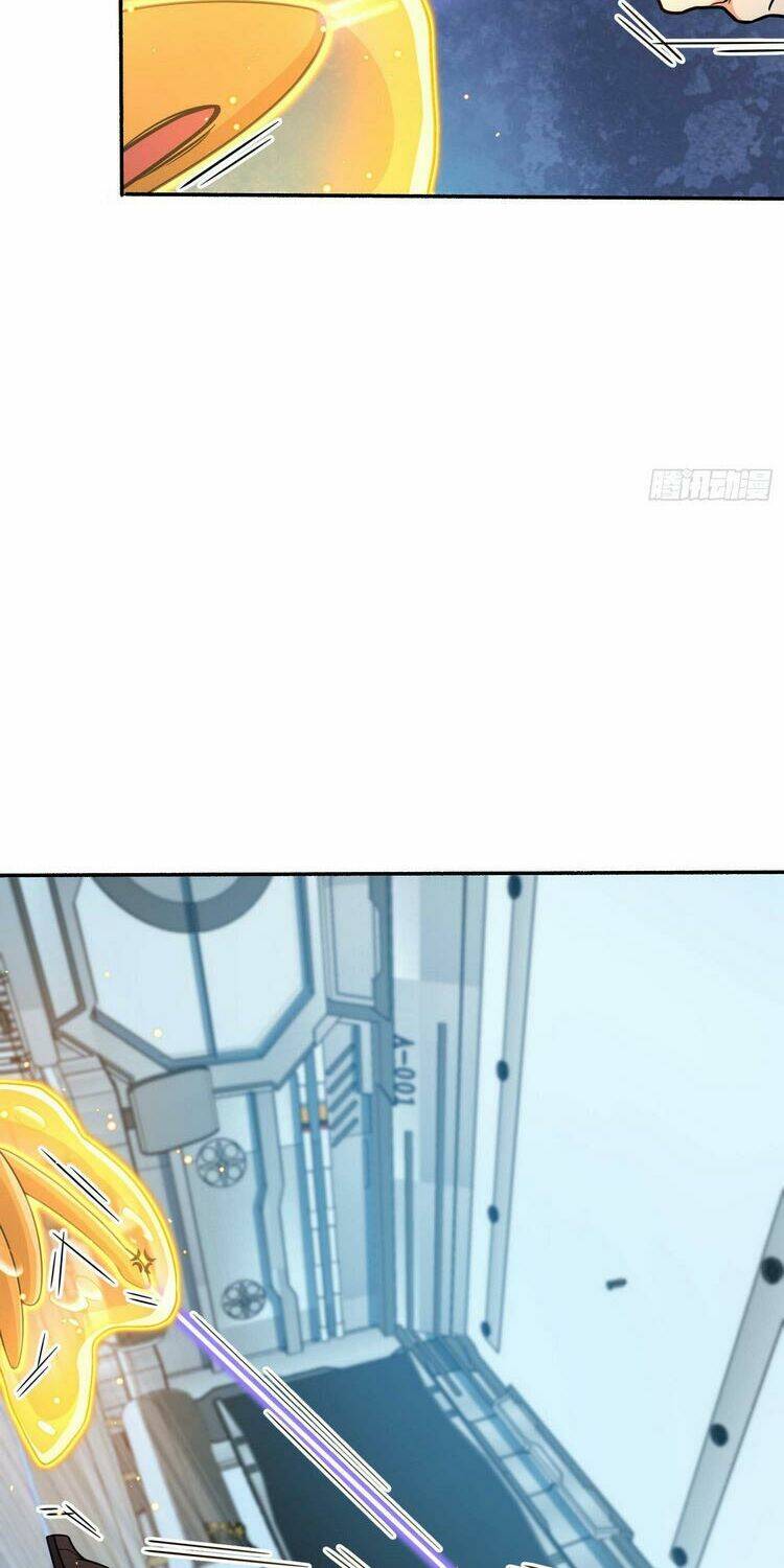 Đại Vương Tha Mạng Chapter 242 - Trang 2