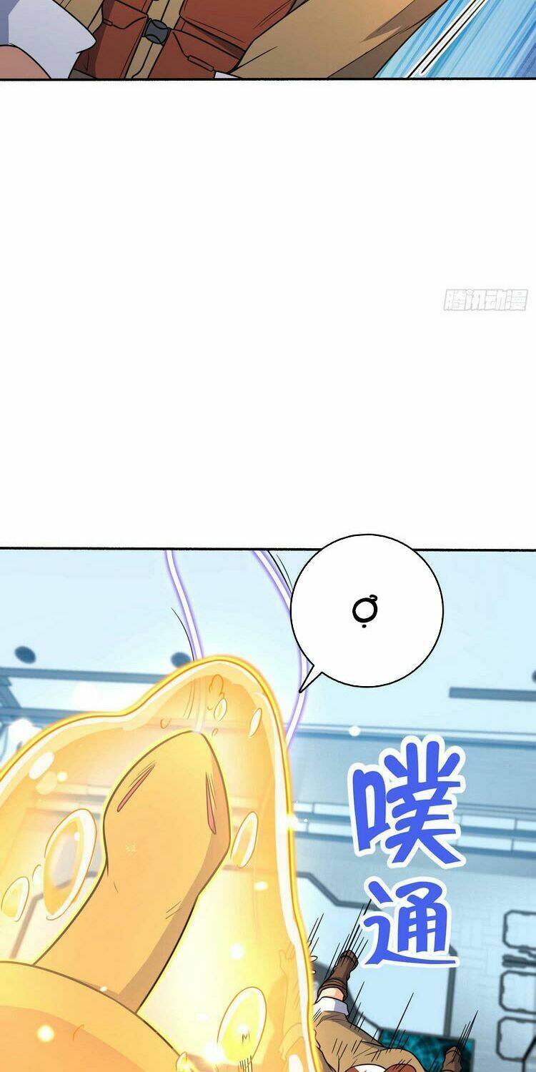 Đại Vương Tha Mạng Chapter 242 - Trang 2