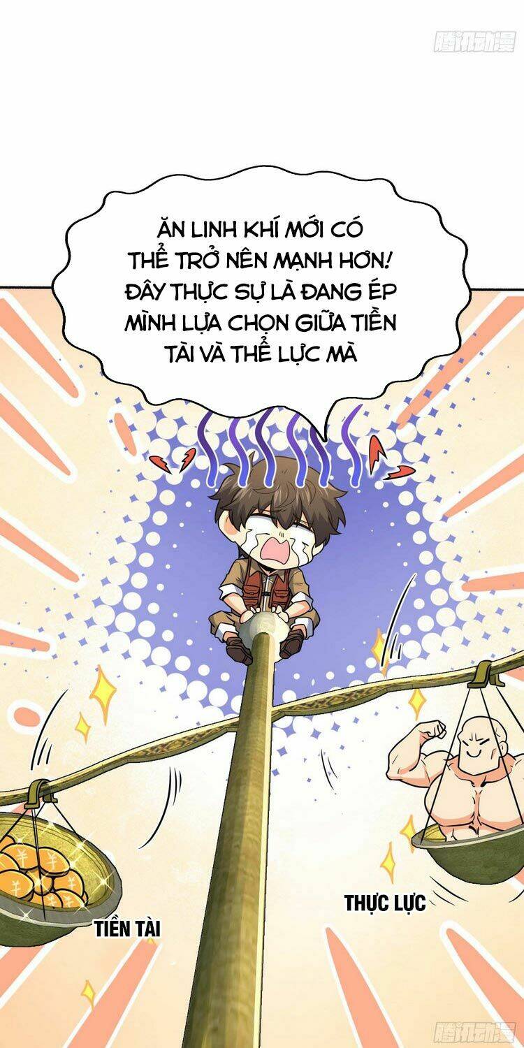 Đại Vương Tha Mạng Chapter 242 - Trang 2