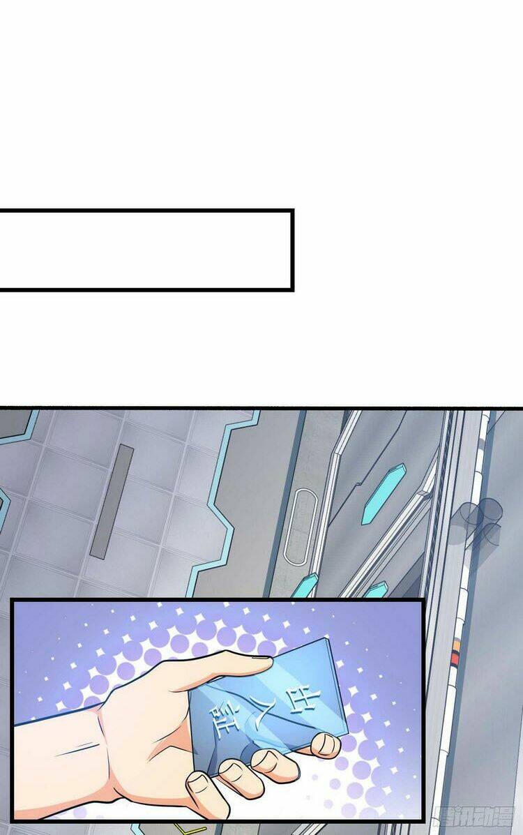 Đại Vương Tha Mạng Chapter 242 - Trang 2