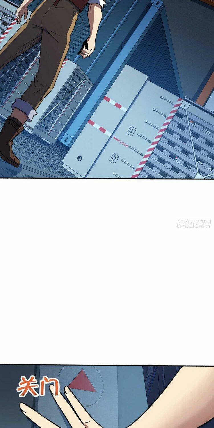 Đại Vương Tha Mạng Chapter 242 - Trang 2