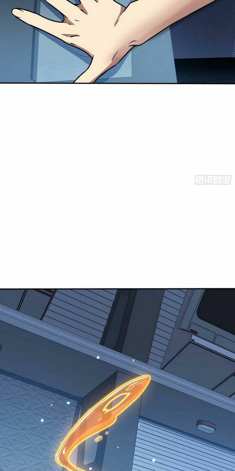 Đại Vương Tha Mạng Chapter 242 - Trang 2