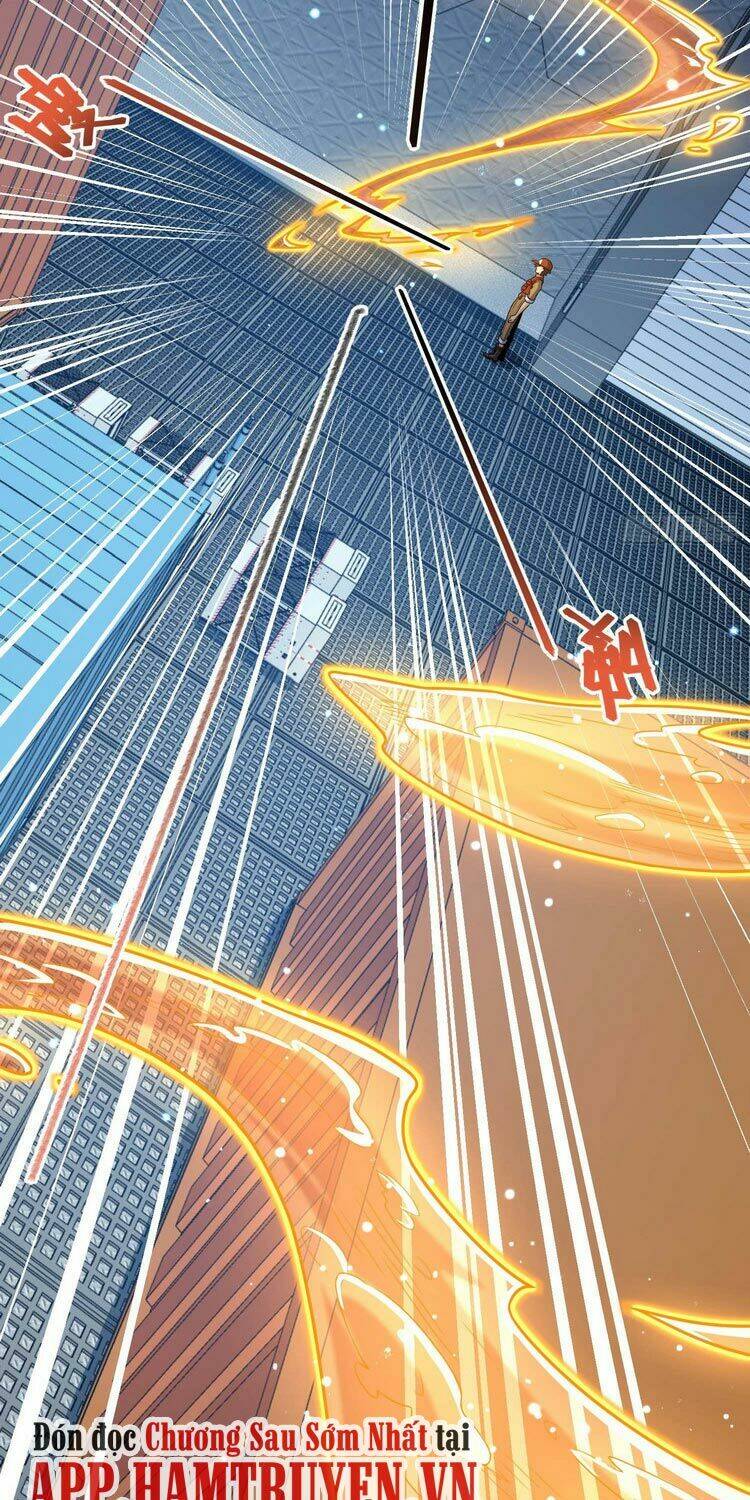 Đại Vương Tha Mạng Chapter 242 - Trang 2