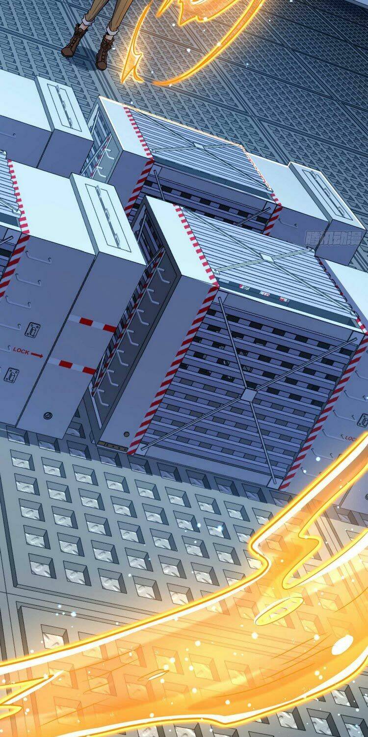 Đại Vương Tha Mạng Chapter 242 - Trang 2