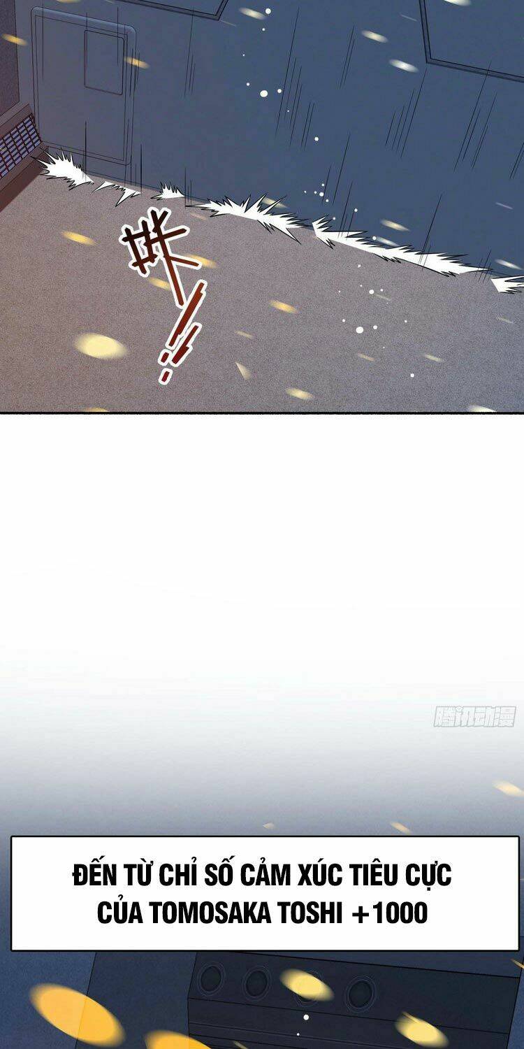 Đại Vương Tha Mạng Chapter 242 - Trang 2