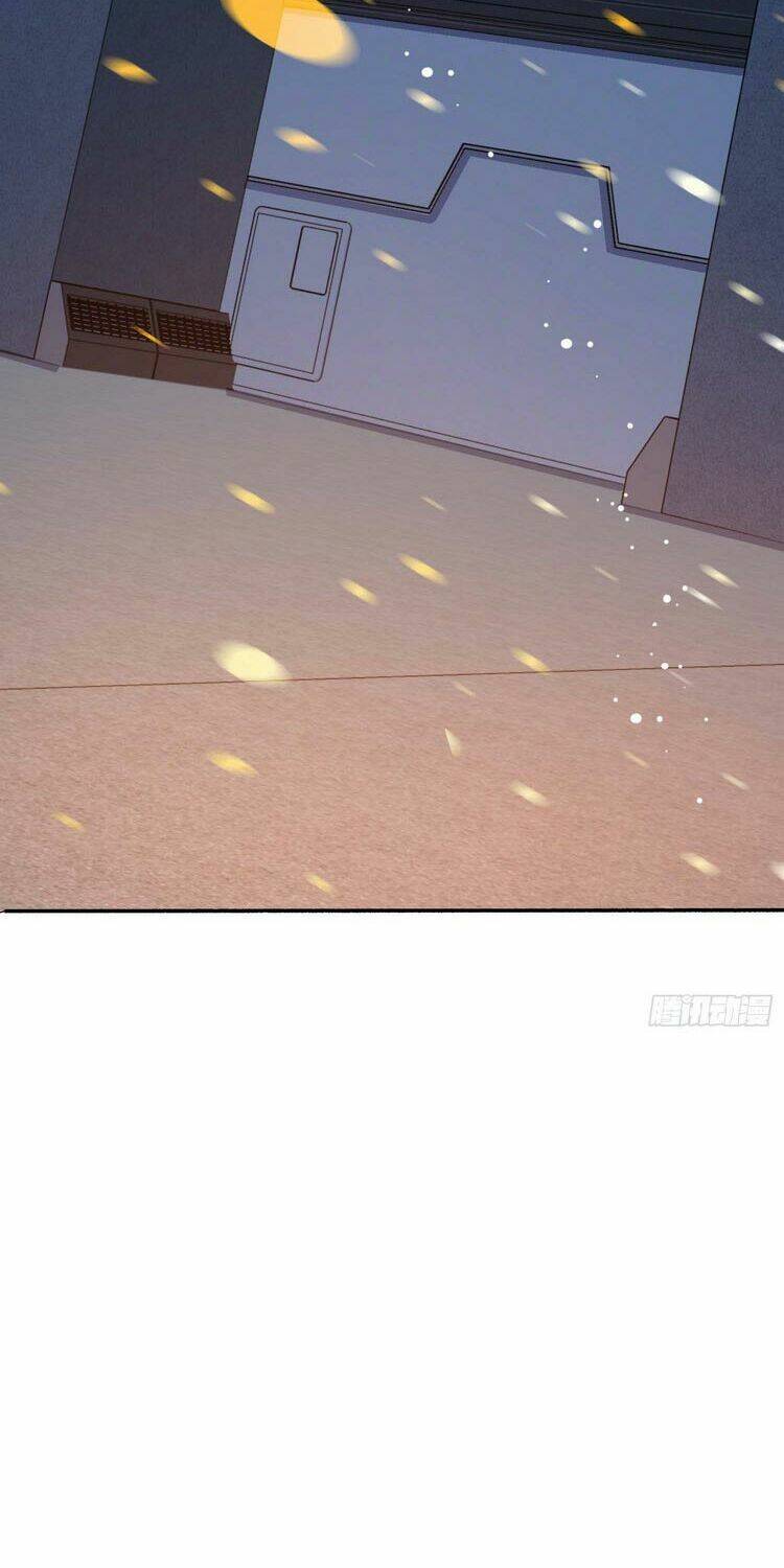 Đại Vương Tha Mạng Chapter 242 - Trang 2