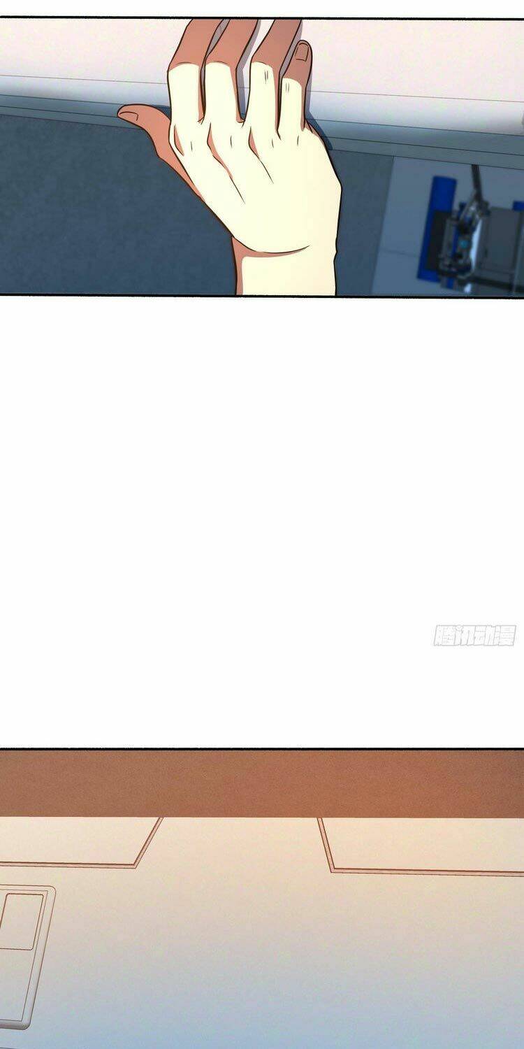 Đại Vương Tha Mạng Chapter 242 - Trang 2