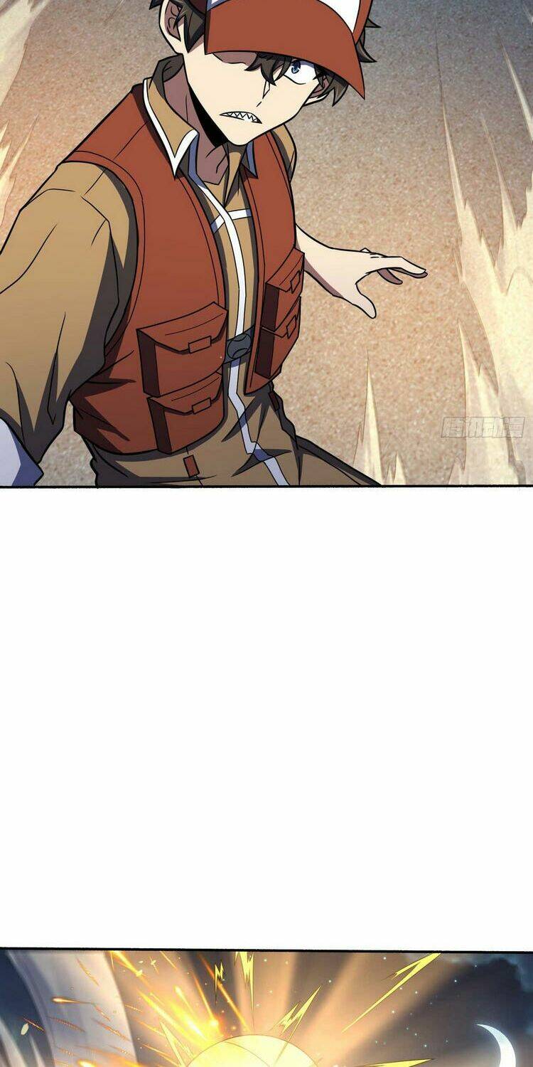 Đại Vương Tha Mạng Chapter 242 - Trang 2