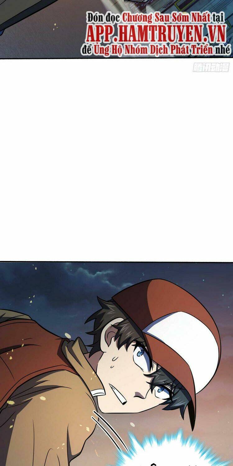 Đại Vương Tha Mạng Chapter 242 - Trang 2