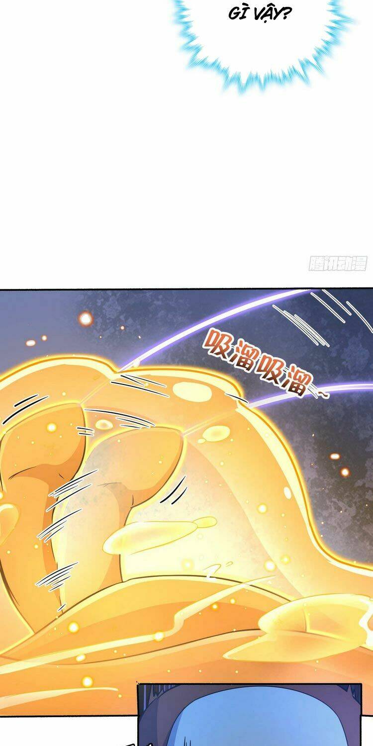 Đại Vương Tha Mạng Chapter 242 - Trang 2